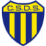 Sportivo Dock Sud