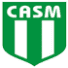 CA San Miguel