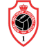 Royal Antwerp FC