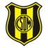 Dep. Madryn