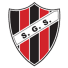Sacavenense