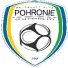 FK Pohronie