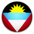 Antigua & Barbuda National Team