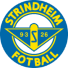Strindheim IL