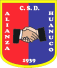 Alianza Universidad