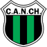 Nueva Chicago