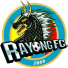 Rayong FC
