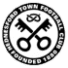 Hednesford Town
