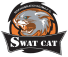 Nakhon Ratchasima