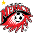 Des Moines Menace