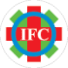 Ipatinga
