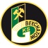 GKS Belchatow