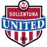 Sollentuna United