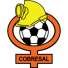 Cobresal