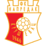 Napredak Krusevac