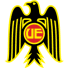 Unión Española