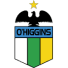 O'Higgins