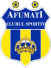 CS Afumati