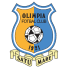 Olimpia Satu-Mare