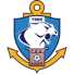Deportes Antofagasta