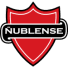 Ñublense