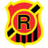 Rangers De Talca