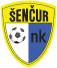 NK Garmin Sencur