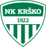 NK Krško Posavje