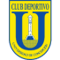 U. de Concepción