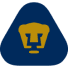 Pumas UNAM