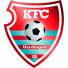 KFC Uerdingen