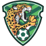 Jaguares De Chiapas