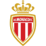 Monaco B