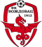 FK Vozdovac