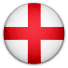 England U20 National Team