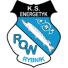Energetyk ROW Rybnik