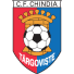 CF Chindia Targoviste