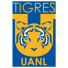 U.A.N.L. - Tigres