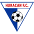 Huracan FC