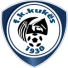 Kukesi