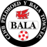 Bala Town