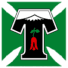 Deportes Temuco