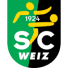 Weiz