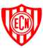 Noroeste