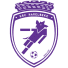 KRC Harelbeke