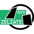 KV Zelzate
