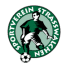 SV Strasswalchen