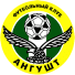 Angust Nazran