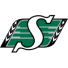 Saskatchewan Roughriders