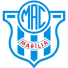 Marília-SP